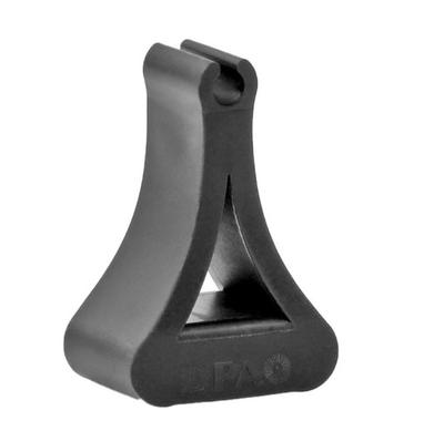 PC4099 Magnet Mount for Piano